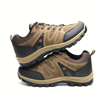 OutdoorHaven - Lave tursko - mann