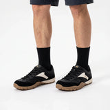 Sort