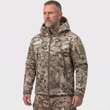 Camouflage OCP