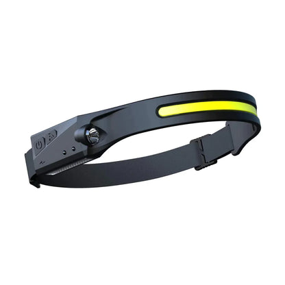 ProLight - LED-spotlys