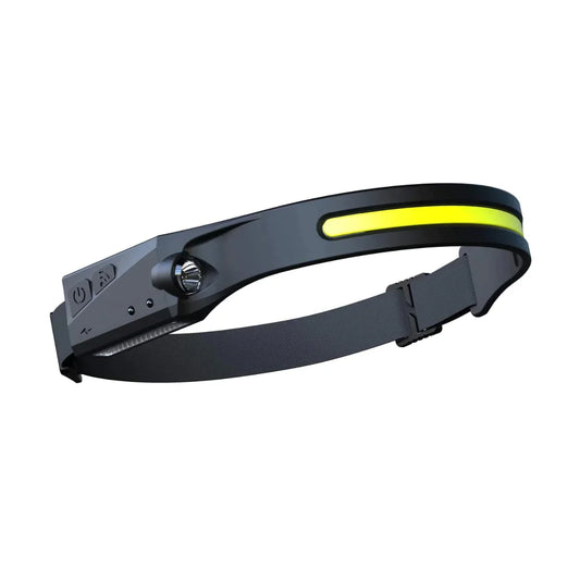 ProLight - LED-spotlys