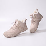 Creme