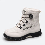 Creme